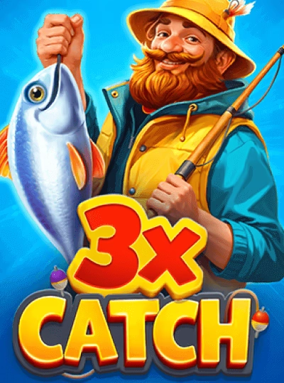 tbk33