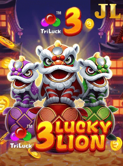 tbk33