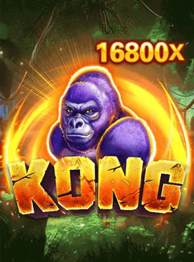 tbk33