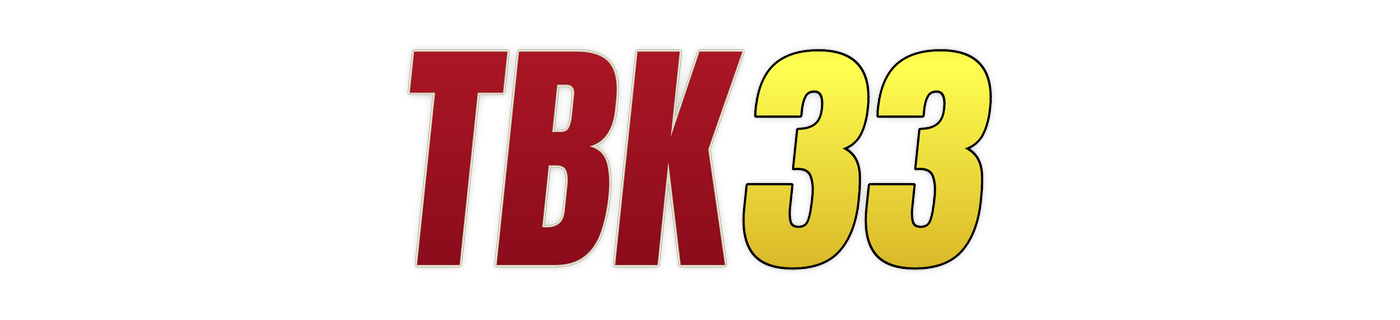 tbk33